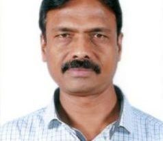 eScan-as-Zonal-Manager-South-India-Region-R-K-Balu