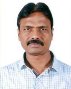 eScan-as-Zonal-Manager-South-India-Region-R-K-Balu