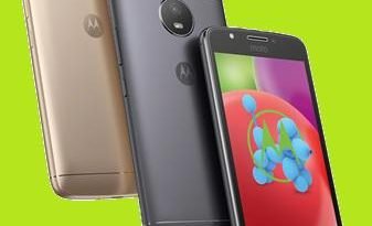 moto-e4-plus