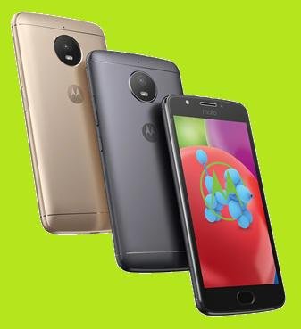 moto-e4-plus