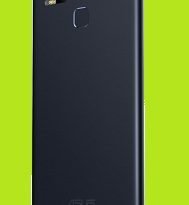 ASUS-ZenFone-Zoom-S