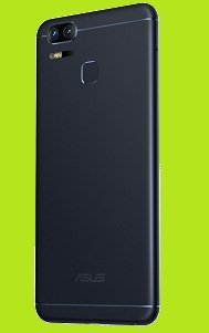 ASUS-ZenFone-Zoom-S