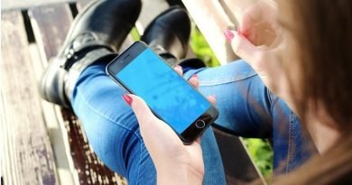 Are-gaming-apps-more-popular-than-consoles-and-PC-gaming