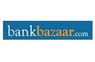 BankBazaar-Logo