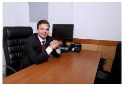 CEO-PAYBACK-Gautam-Kaushik