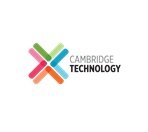Cambridge-Technology