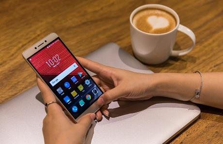 Coolpad-Cool-Play-6