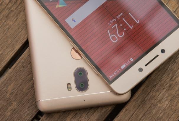 Coolpad-Cool-Play-6