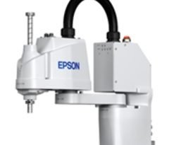 Epson-low-TCO-SCARA-Robots-in-India