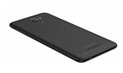 Gionee-A1-Lite