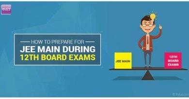 How-To-Prepare-For-JEE-Main-During-12th-Board-Exams