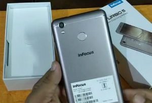 Infocus-Turbo-5
