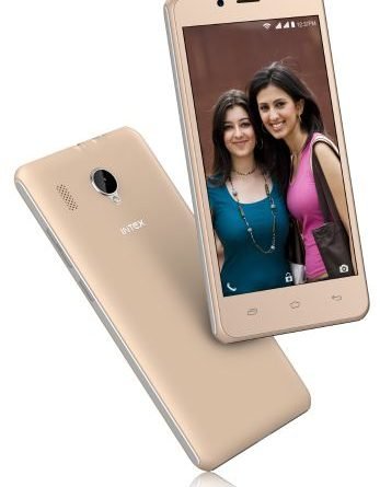Intex-Aqua-Style-III