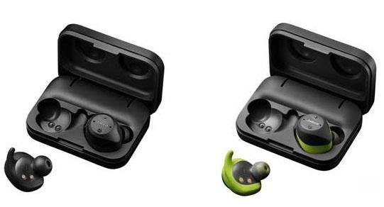 Jabra-Elite-Sport
