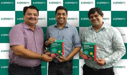 Kaspersky-Lab-Get-a-Ferrari-Experience-contest