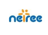 Netree-app