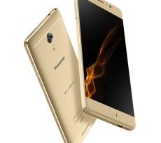 Panasonic-Eluga-A3-and-A3-Pro