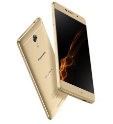 Panasonic-Eluga-A3-and-A3-Pro