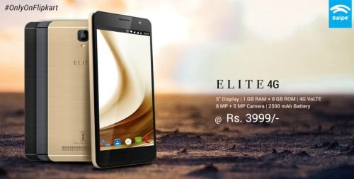 Swipe-ELITE-4G