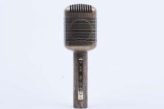 Toreto-TOR-302-T-Buzzer