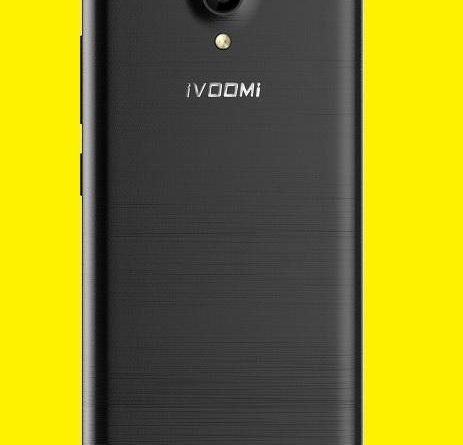 iVoomi-Me-2