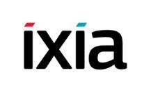 ixia-logo