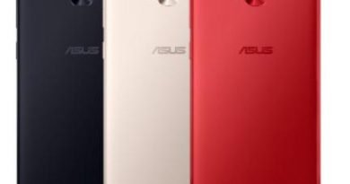 ASUS-ZenFone-4-Selfie-Pro