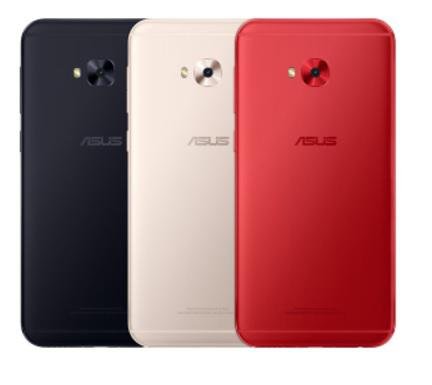 ASUS-ZenFone-4-Selfie-Pro