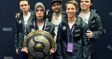 Beginner-Guide-to-eSports-Betting