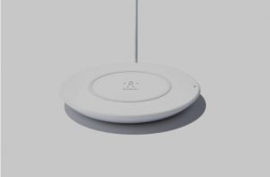 Belkin-Wireless-Charging-Pad-for-iPHONE