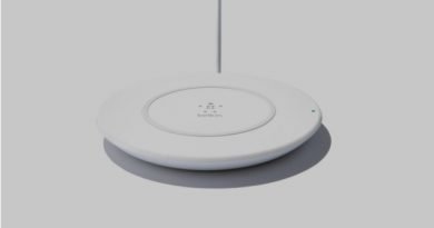 Belkin-Wireless-Charging-Pad-for-iPHONE