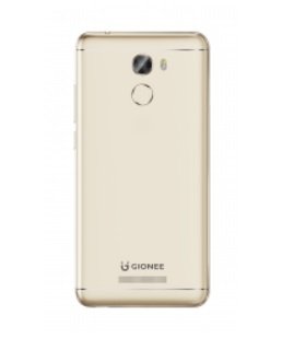 Gionee-X1s