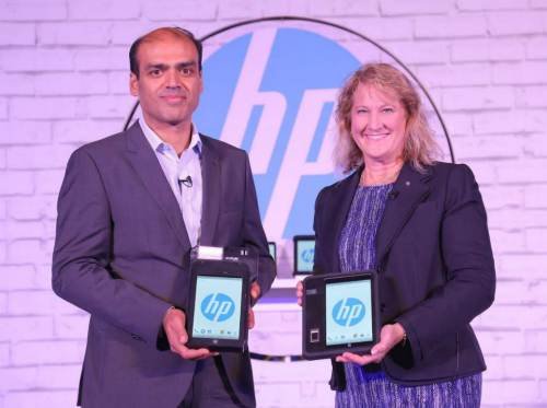 HP-Pro8-Tablet