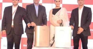 Honeywell-indoor-air-purifier