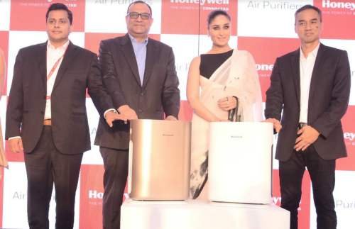 Honeywell-indoor-air-purifier