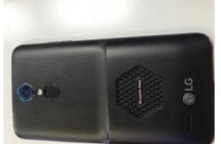 LG-K7i