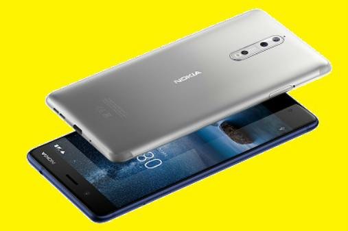 Nokia-8