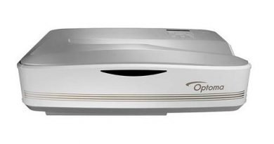 Optoma-LCT100