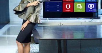 VU-Tv