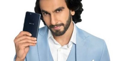 Vivo-V7-Plus