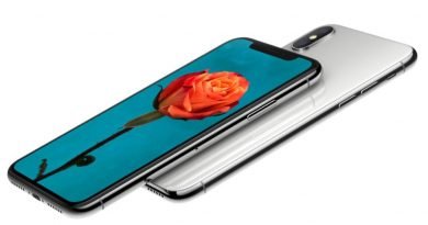 iphone-X