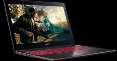 Acer-Nitro-Spin