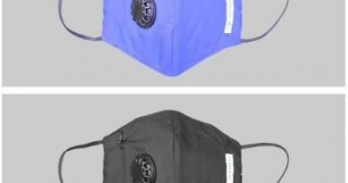 CRUSADERS-MARATHON-anti-pollution-masks