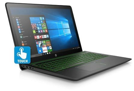 HP-Pavilion-Power-Notebook