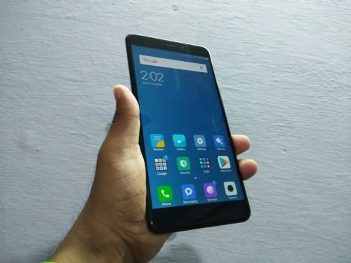 Mi-Max-2