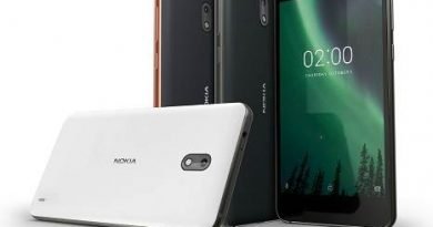 Nokia-2