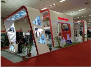 Rosenberger-showcases-5G-technology-solutions-at-IMC-2017