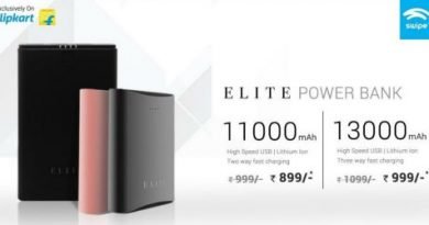 Swipe-ELITE-Power-Bank