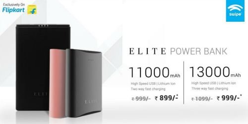 Swipe-ELITE-Power-Bank