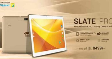 Swipe-Slate-Pro